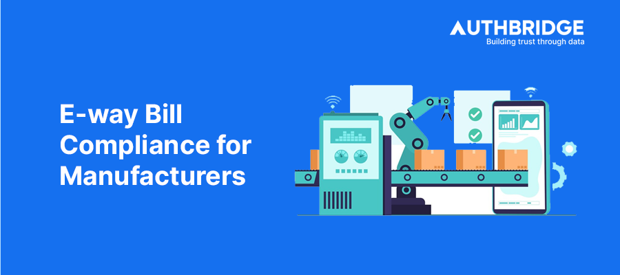 Essential Guidelines and Best Practices for Job Work and Branch Transfers